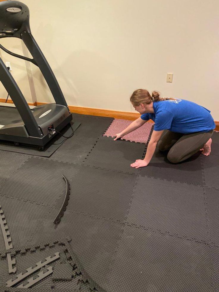 Choose From Our Stunning & Inspiring Gym Mats Gallery