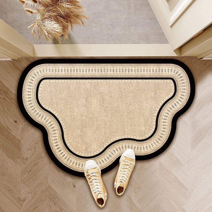 Door Mats