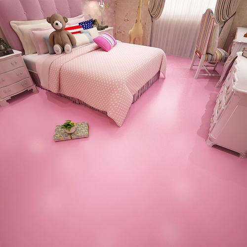 Pink Carpet Dubai
