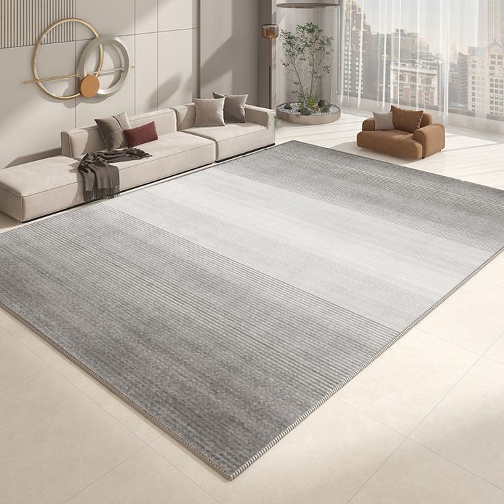 Grey Carpet Dubai