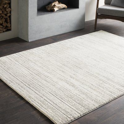 Grey Carpet Dubai
