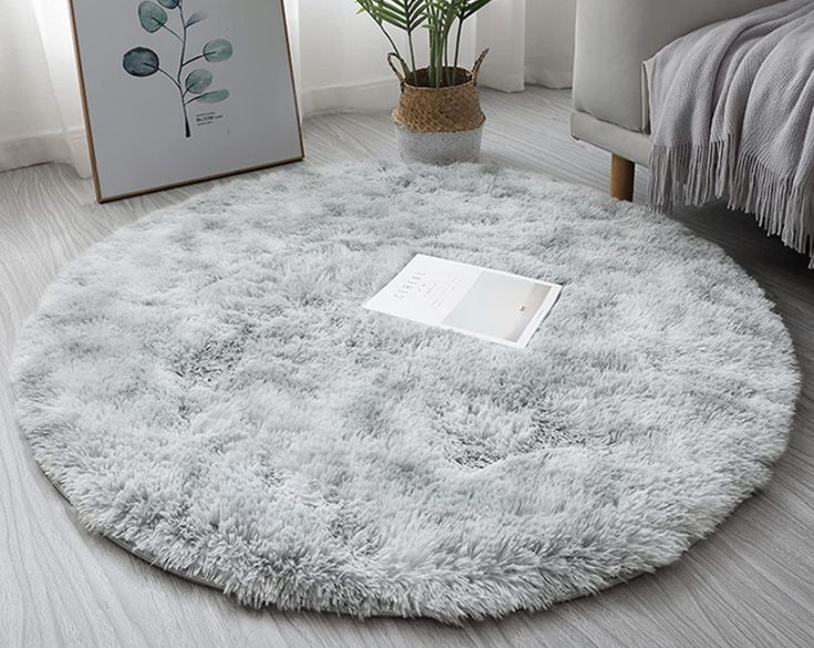 Grey Carpet Dubai