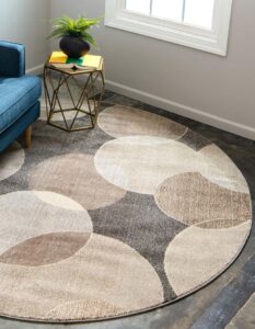 Rugs Store online
