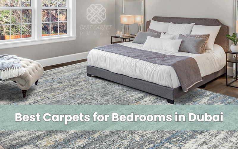 Best Carpets for Bedrooms