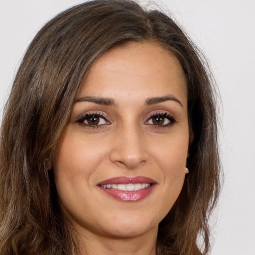 Amira Yusuf