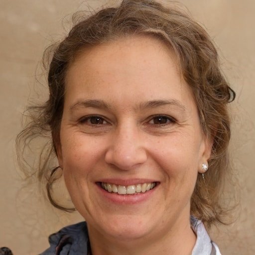 Amelia Jack