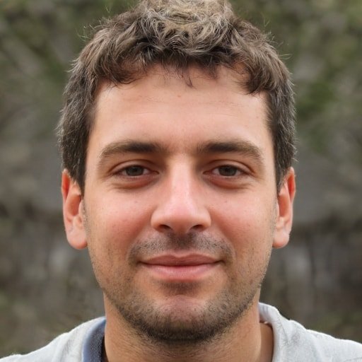 Amir Mustafa