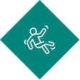 Anti Slip