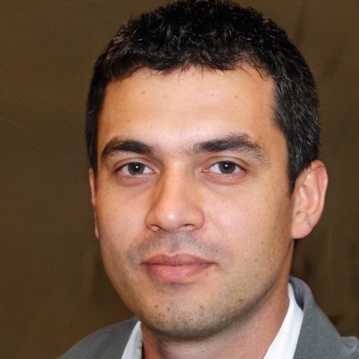 Armaghan Khan