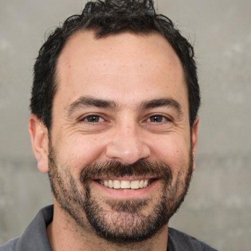 Bashar Kamal