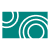 Carpet Design