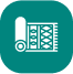 Carpet Designs