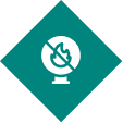 Flame Retardant