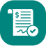 Cost calculation
