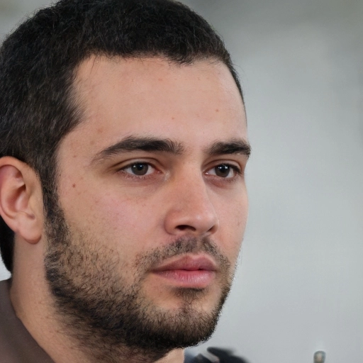 Halil Ibrahim