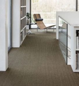 Home sisal carpets