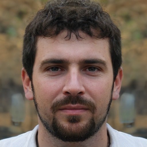 Idris Hassan