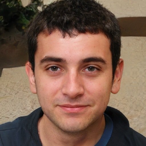 Inam Pasha
