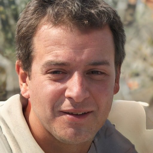 Kaiden Guhle