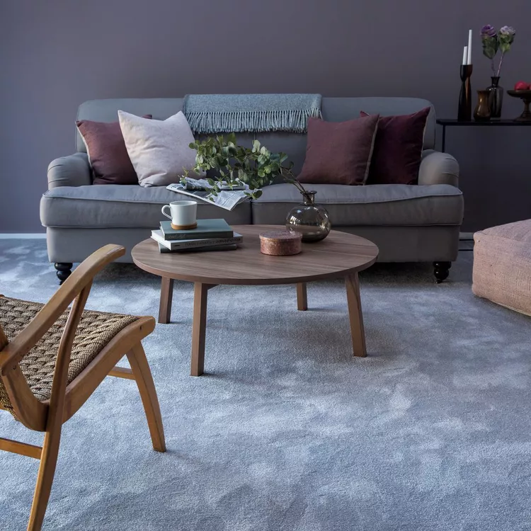 Living Room Carpets