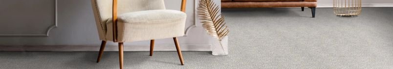 Luxury Sisal Carpet