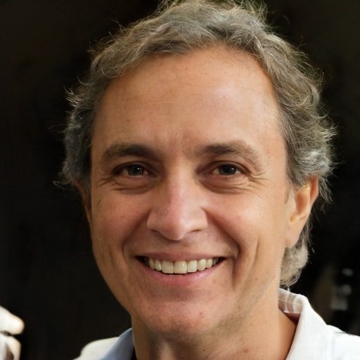 Mohammad Al Baqi
