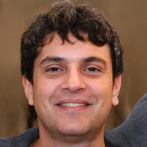 Mohit Sharma