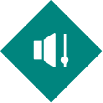 Noise Reduction