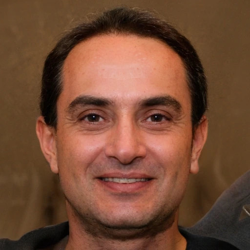 Noman Ali