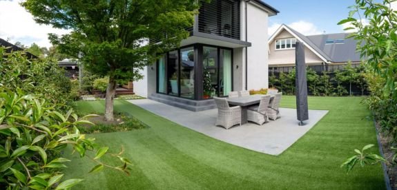 Premium artificial grass carpets