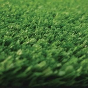 (Pure Grass-10 mm) MS