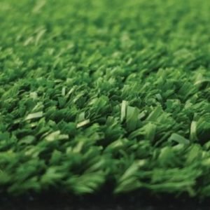 (Pure Grass-6 mm) MS