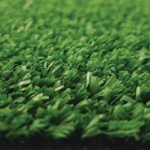 (Pure Grass-6 mm) MS