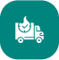 Quick Delivery