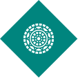 Round Carpets