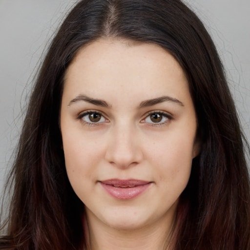 Sadia Ali