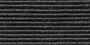 (Sisal Mini Boucle-8070) MS