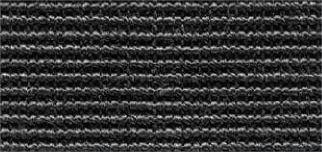 (Sisal Mini Boucle-8070) MS