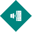 Sound Absorber