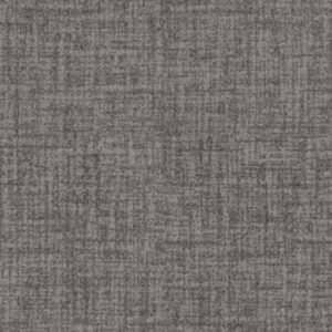 (Taupe) MS
