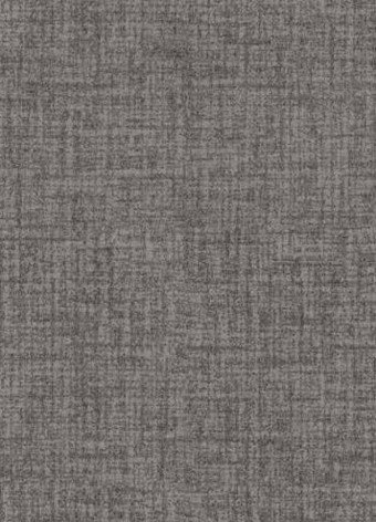 (Taupe) MS