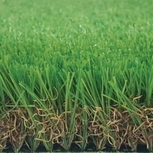 (Tek Grass-50 C) MS