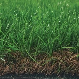 (Tek Grass-60 S) MS