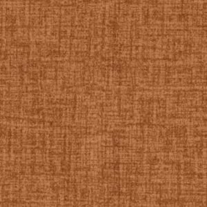 (Terracotta) MS