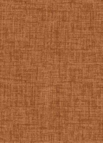 (Terracotta) MS