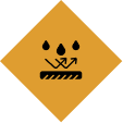 Weather Resilient
