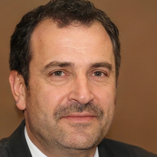 William Noah