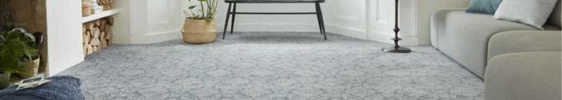 best wall to wall carpet