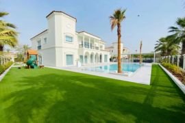 outdoor artificial grass carpets