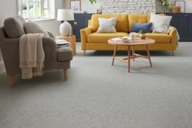 wool Livingroom Carpets